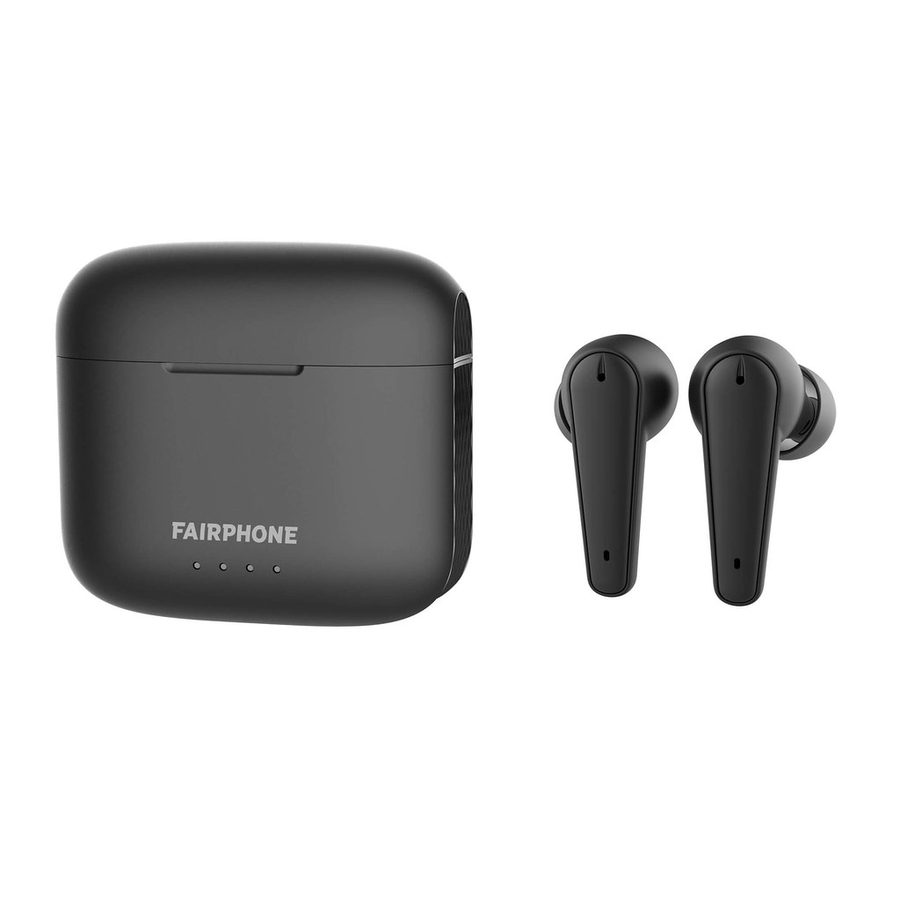 Detalle de Auriculares Nova Sound X2: el sonido premium que sí compite con las grandes marcas