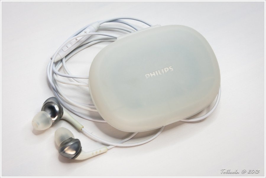 Imagen de Auriculares Nova Sound X2: el sonido premium que sí compite con las grandes marcas