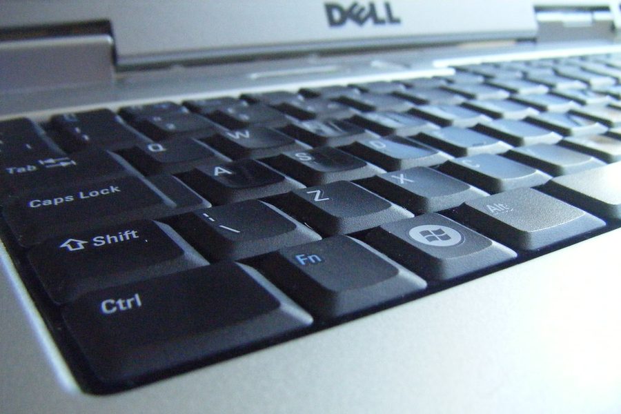 Detalle de Teclado mecánico Vortex TKL75: análisis tras dos semanas de uso intensivo